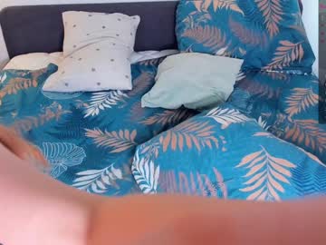 webcam girl morning_smilee live cam image #6593505