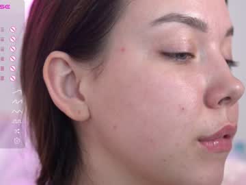 webcam girl shycinderella live cam image #7206131