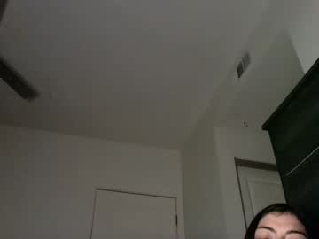 webcam girl babygotbackends live cam image #3090161