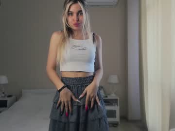 webcam girl colddolly live cam image #2686148