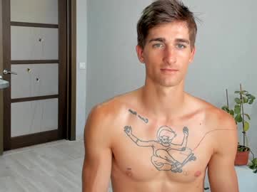 webcam man sweet_smith8 live cam image #9883708