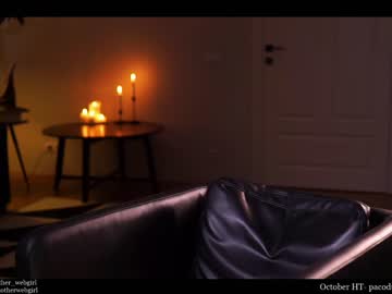 webcam girl _mariarty_ live cam image #3983147