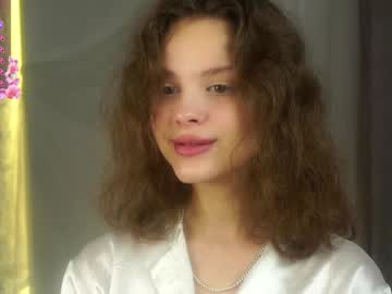webcam girl a_whole_eternity live cam image #9860706