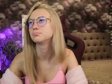 webcam girl angeellina live cam image #4653574