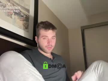 webcam man hot8pack01 live cam image #1267221