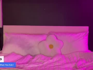 webcam girl lolallie live cam image #12954291