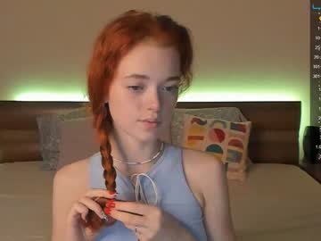 webcam girl olivia_garden live cam image #3757581
