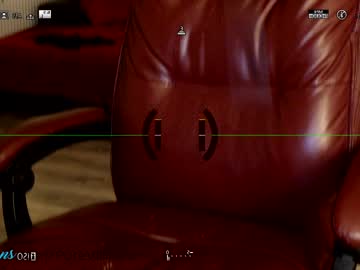 webcam girl purevibrations live cam image #2616868