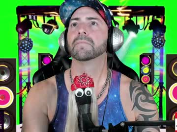 webcam man whaaaaaaaat live cam image #1919504