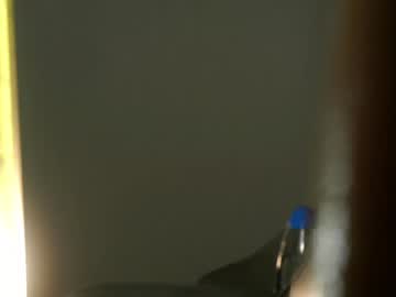 webcam girl a_whole_eternity live cam image #11187540