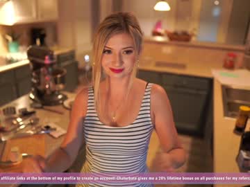 webcam girl blazefyre live cam image #3288131