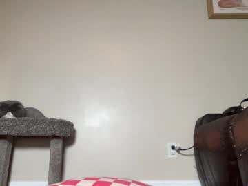 webcam man machinebumkelly live cam image #12386435