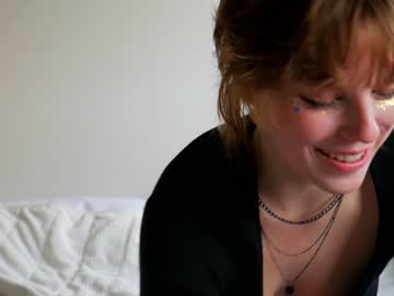 webcam girl sisypheanlove live cam image #5434917