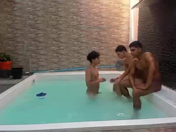 webcam man fuckboys_hot live cam image #4567777