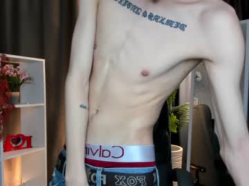 webcam man jacob_best live cam image #5251602