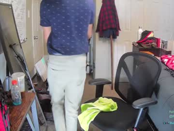 webcam man letsplayblake live cam image #4540471