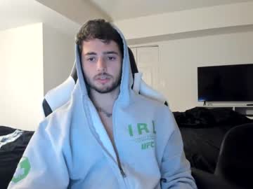 webcam man zaylanez live cam image #8947015