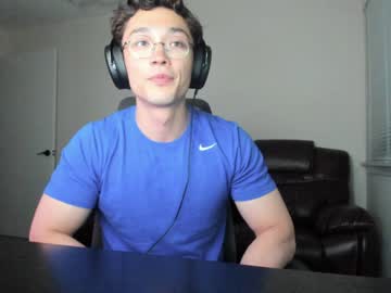 webcam man abbuddy920236 live cam image #6372447