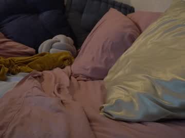 webcam girl sistinehashands live cam image #7544323