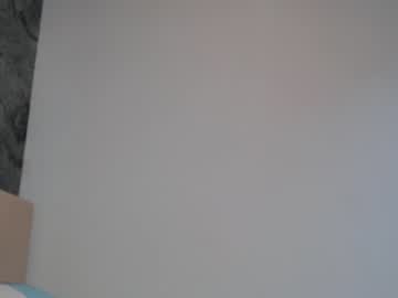 webcam girl sofia_sakura live cam image #1249226