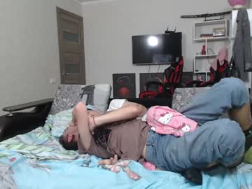 webcam man sunny_dan live cam image #10671195