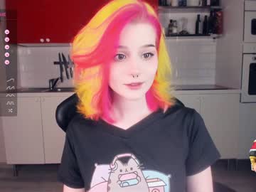 webcam girl alicentity live cam image #7539045