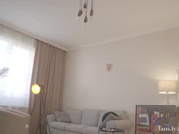 webcam girl auddicted live cam image #3337543