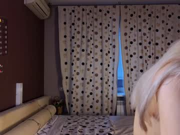 webcam girl but_not_for_freeeeee live cam image #11702782