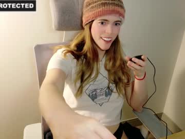 webcam girl rose77782 live cam image #11483018