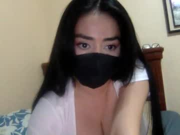 webcam girl _natycutei19 live cam image #11510406