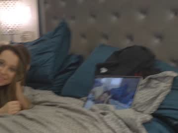 webcam couple justin_maryah live cam image #4036897
