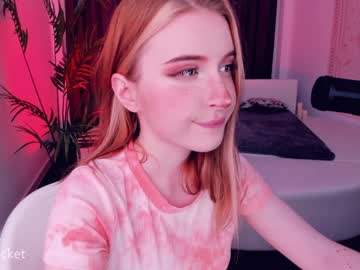 webcam girl pocketrocket_ live cam image #793826
