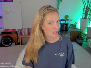 webcam girl rach_thetall1 live cam image #9684910