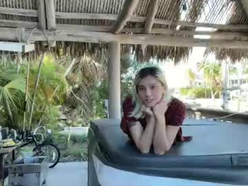 webcam couple alicegirly live cam image #1122287