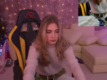 webcam couple anabel054 live cam image #4397303
