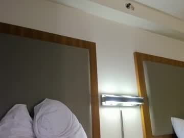 webcam girl dawnwillow live cam image #3050882