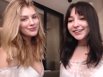 webcam girl harley_blanco live cam image #7774517