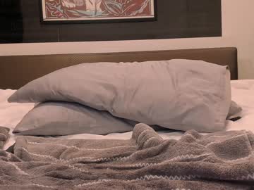 webcam girl lucynuty live cam image #2148406