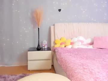 webcam girl margarethbale live cam image #11308403