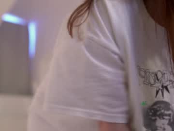 webcam girl my_mia_ live cam image #10258515