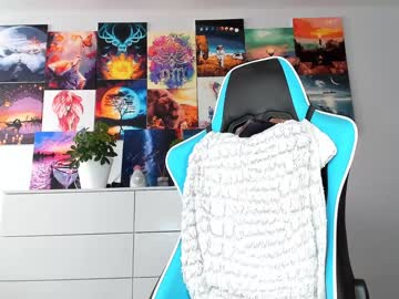 webcam girl _witch__ live cam image #4965383