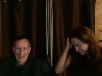 webcam couple cowboyinlove2scarlett9 live cam image #3950794