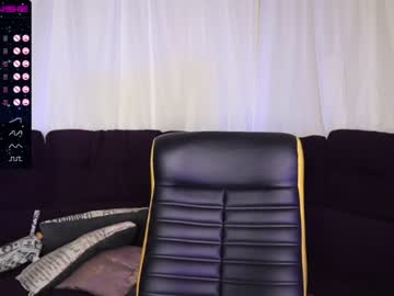 webcam girl fallen_angel_18 live cam image #276588