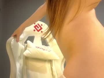 webcam girl mia__amore live cam image #11595974