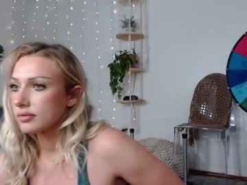 webcam girl sexyashley_21 live cam image #2131631