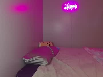 webcam girl sunshinedarling1 live cam image #9118787