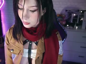 webcam girl uindi live cam image #7651117