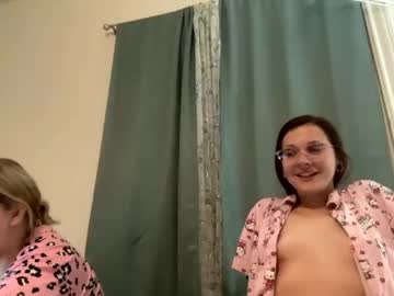 webcam girl xxgemini_princessxx live cam image #11234424