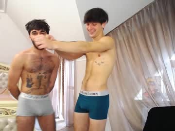 webcam man teddy_mode live cam image #7024311