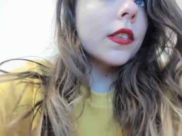 webcam girl pavlovswhore live cam image #7923653